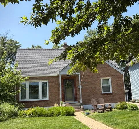 $550,000 | 368 North Myrtle Avenue, Elmhurst, IL 60126