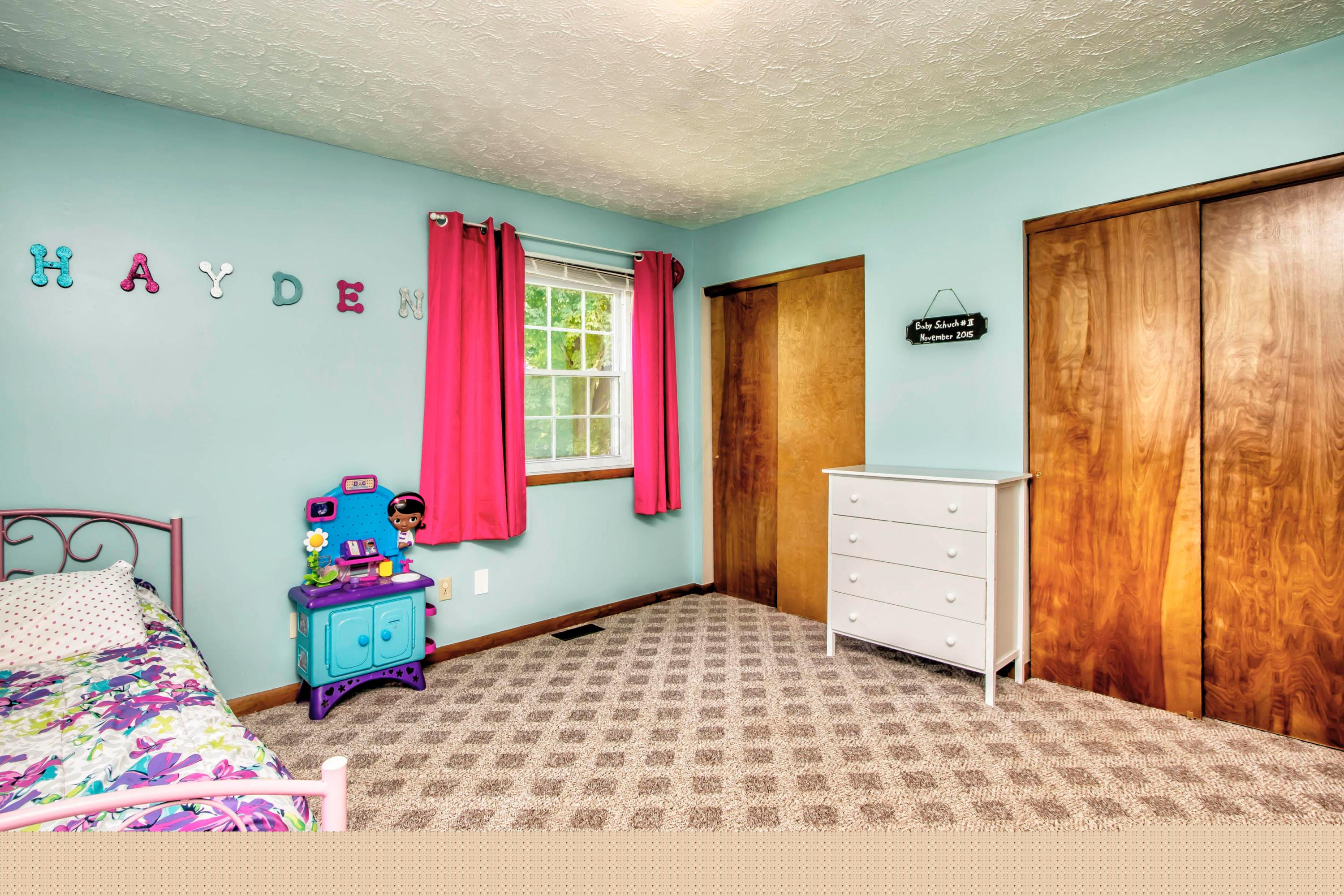 3601 Liberty Road Delaware, OH 43015 - Photo 13 of 43 Gallery Image 13