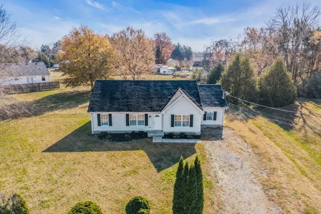 $355,000 | 105 Spruce Haven Court, Murfreesboro, TN 37130