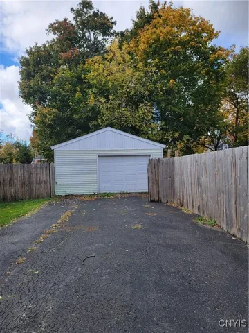 $169,000 | 315 North California Avenue, Watertown, NY 13601