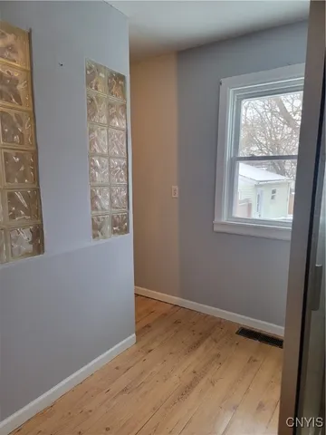 $169,000 | 315 North California Avenue, Watertown, NY 13601