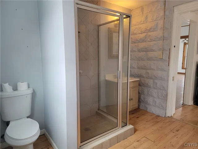 $169,000 | 315 North California Avenue, Watertown, NY 13601