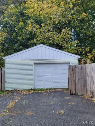 $169,000 | 315 North California Avenue, Watertown, NY 13601