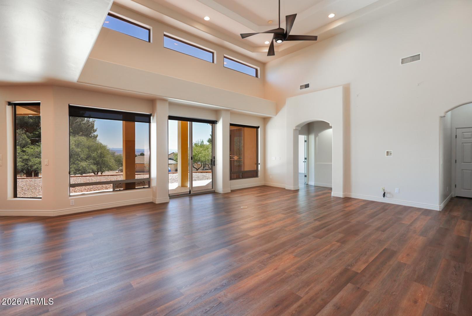 951 Roberts Road Clarkdale, AZ 86324 - Photo 10 of 73