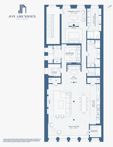 a picture of a cabinet with a white wall and a picture of floor