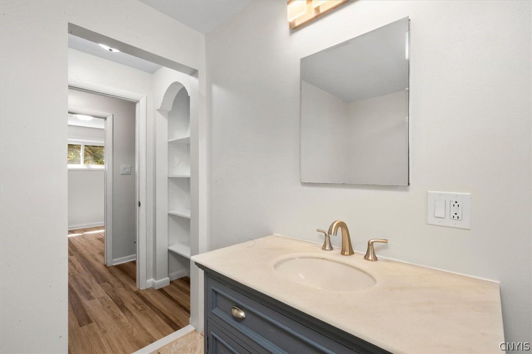 2515 Edgewood Road Utica, NY 13501 - Photo 36 of 50
