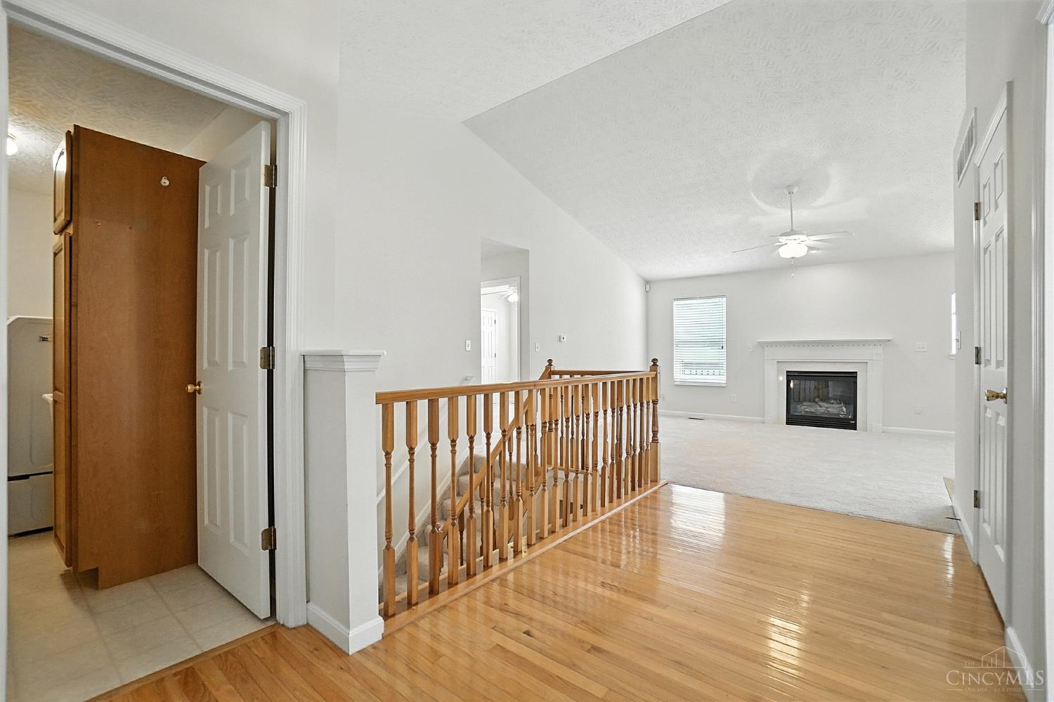 2139 Castle Pines Court Hamilton, OH 45013 - Photo 5 of 41