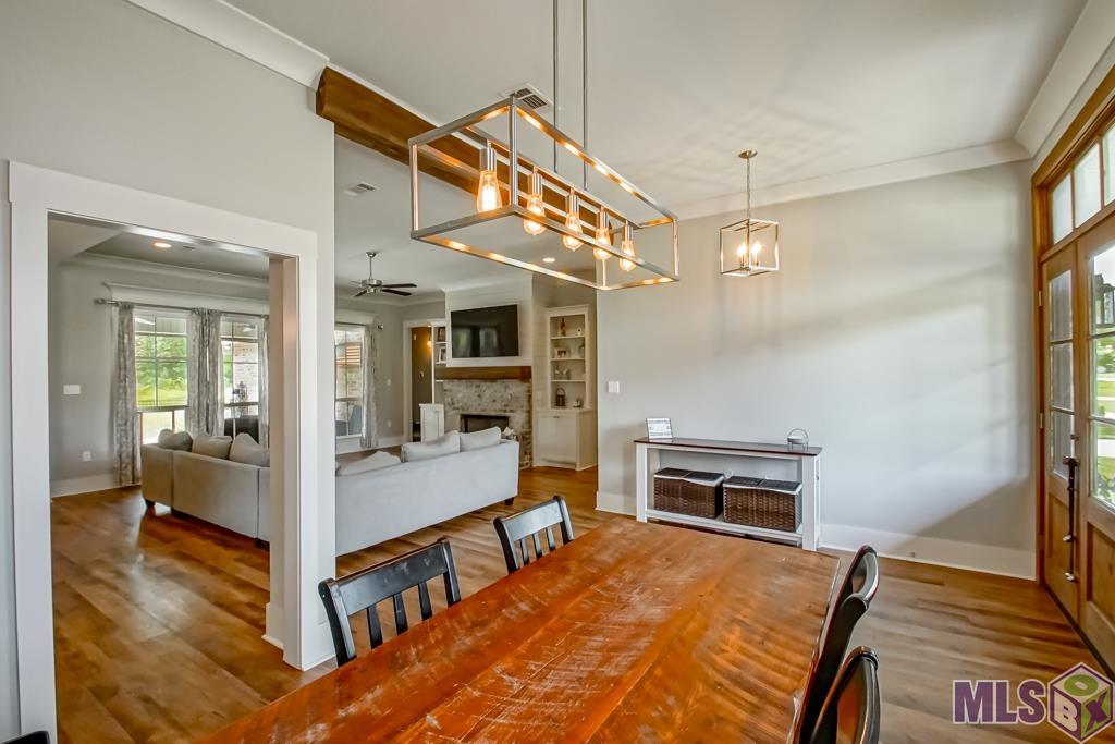 34951 Clinton Allen Road Denham Springs, LA 70706 - Photo 8 of 44