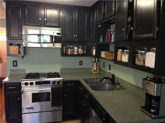 100 Rustic Wood Court Spring Hill, TN 37174 - Photo 3 of 11