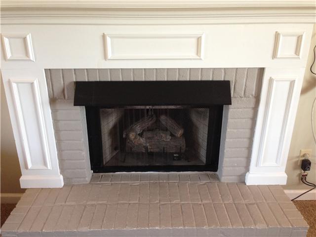 100 Rustic Wood Court Spring Hill, TN 37174 - Photo 7 of 11