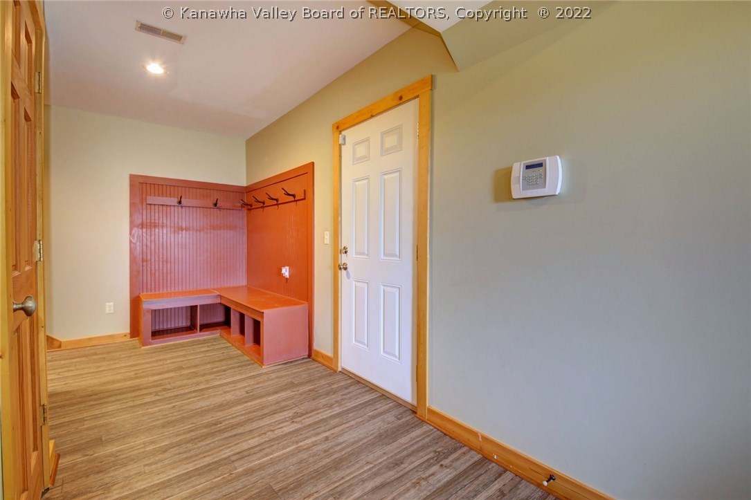 1856 Mt Alpha Road Charleston, WV 25304 - Photo 28 of 30 Gallery Image 28