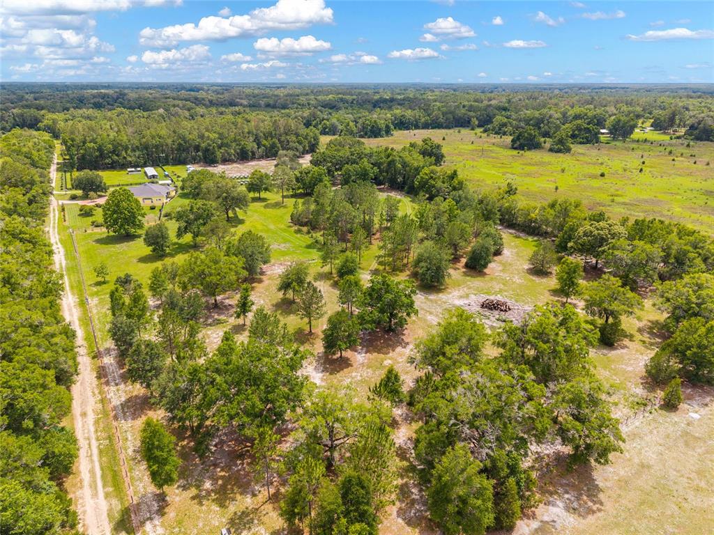 15510 Southwest 149 Place Archer, FL 32618 - Photo 59 of 76