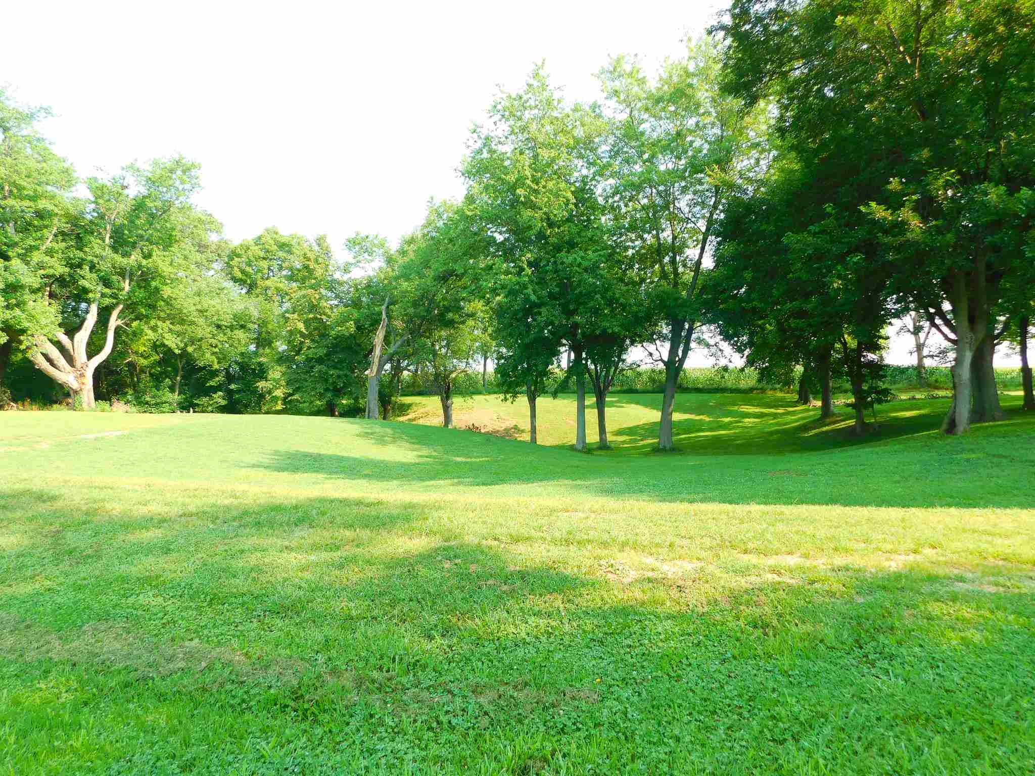 10713 South Strube Road Glasford, IL 61533 - Photo 49 of 49 Gallery Image 49