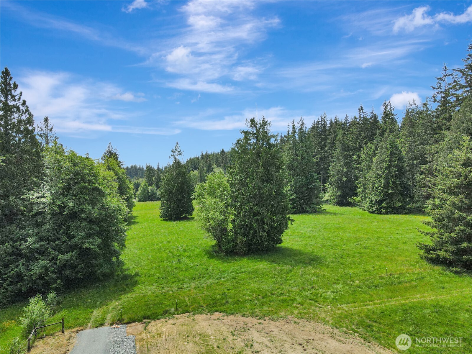7-xx 172nd Street Northwest Arlington, WA 98223 - Photo 2 of 7