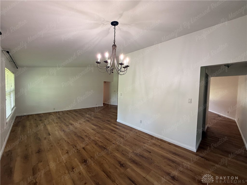 5551 Overbrooke Road Kettering, OH 45440 - Photo 13 of 49 Gallery Image 13
