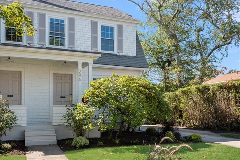 $899,000 | 296 Cole Avenue, Providence, RI 02906