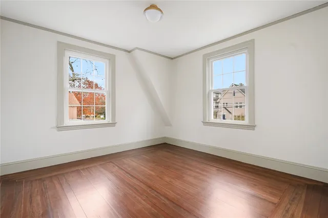 $899,000 | 296 Cole Avenue, Providence, RI 02906