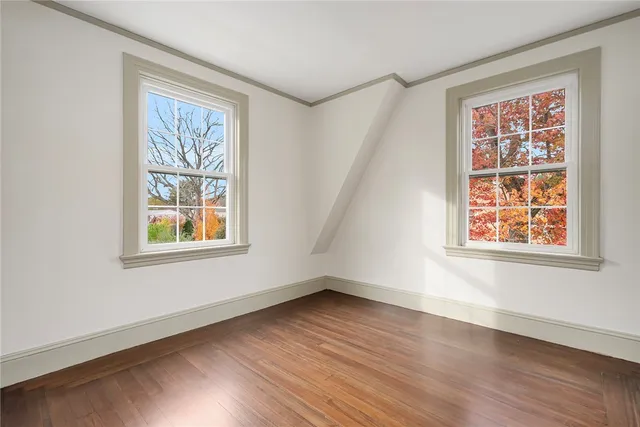 $899,000 | 296 Cole Avenue, Providence, RI 02906