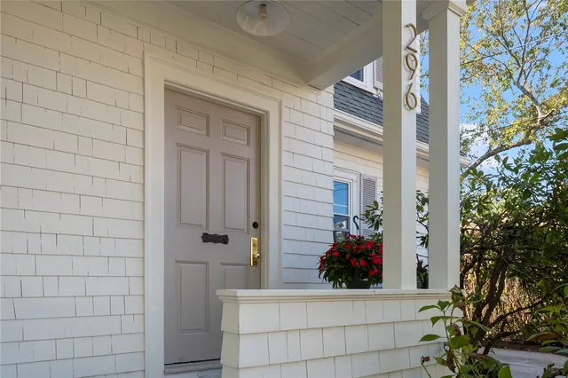 $899,000 | 296 Cole Avenue, Providence, RI 02906