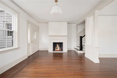 $899,000 | 296 Cole Avenue, Providence, RI 02906