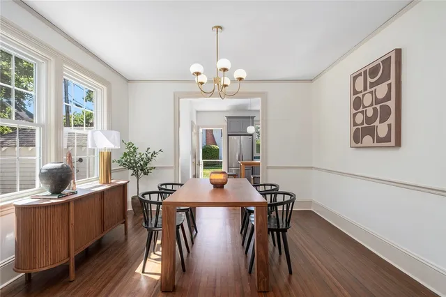 $899,000 | 296 Cole Avenue, Providence, RI 02906