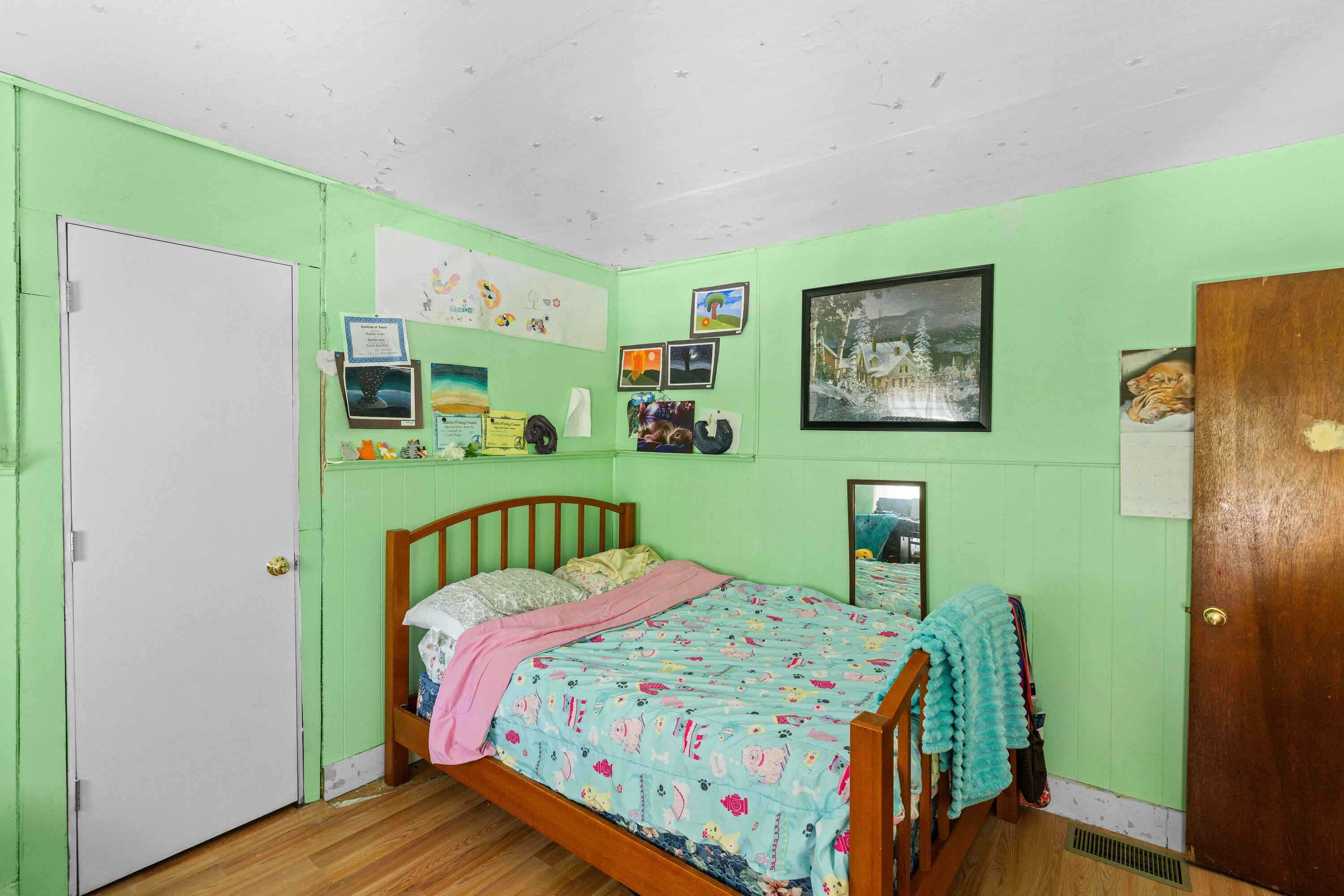 35 Alexander Reed Road Richmond, ME 04357 - Photo 39 of 68 35 Alexander Reed Road Richmond 039
