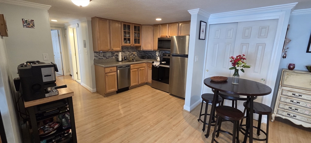 558 Main Street, Unit 1D Stoneham, MA 02180 - Photo 5 of 13