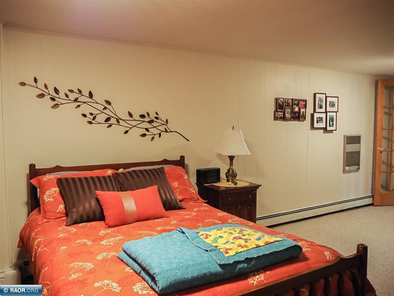 6571 Long Lake Road Chisholm, MN 55719 - Photo 19 of 34 Gallery Image 19