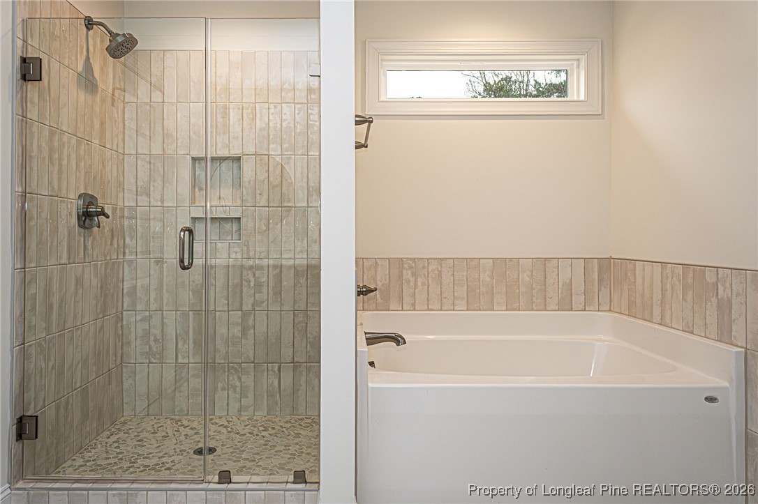 2513 Spring Valley Road Fayetteville, NC 28303 - Photo 39 of 50 Gallery Image 39
