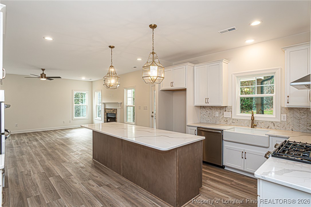 2513 Spring Valley Road Fayetteville, NC 28303 - Photo 10 of 50 Gallery Image 10