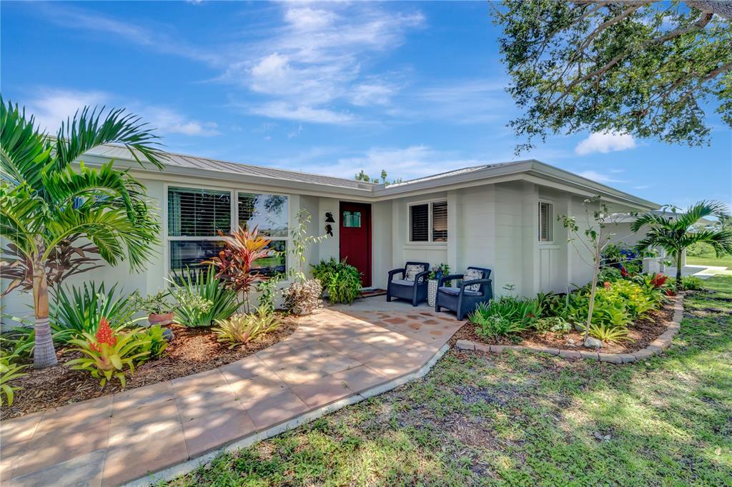 331 Sea Grape Road Venice, FL 34293 - Photo 1 of 1