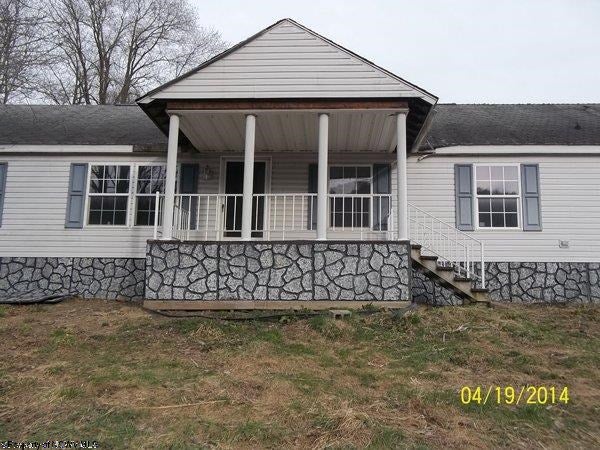 2 Rr Rivesville, WV 26588 - Photo 2 of 18 Gallery Image 2