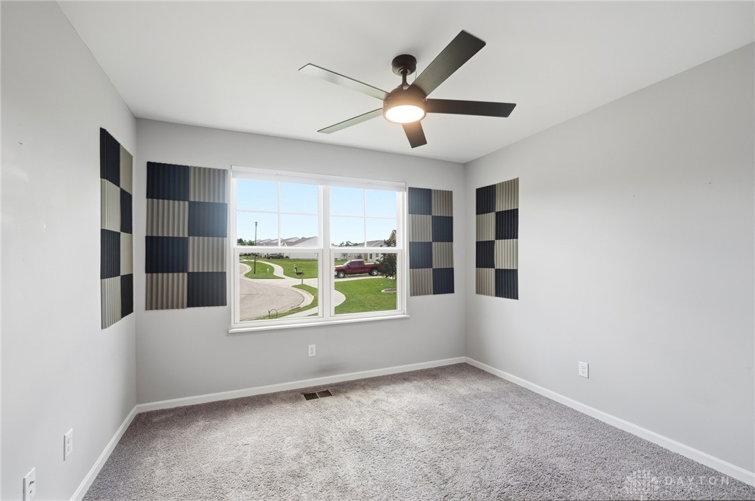 2160 Pumpkin Ridge Court Hamilton, OH 45013 - Photo 16 of 36