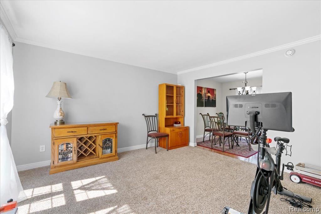525 Worthington Road Canton, MI 48188 - Photo 22 of 43