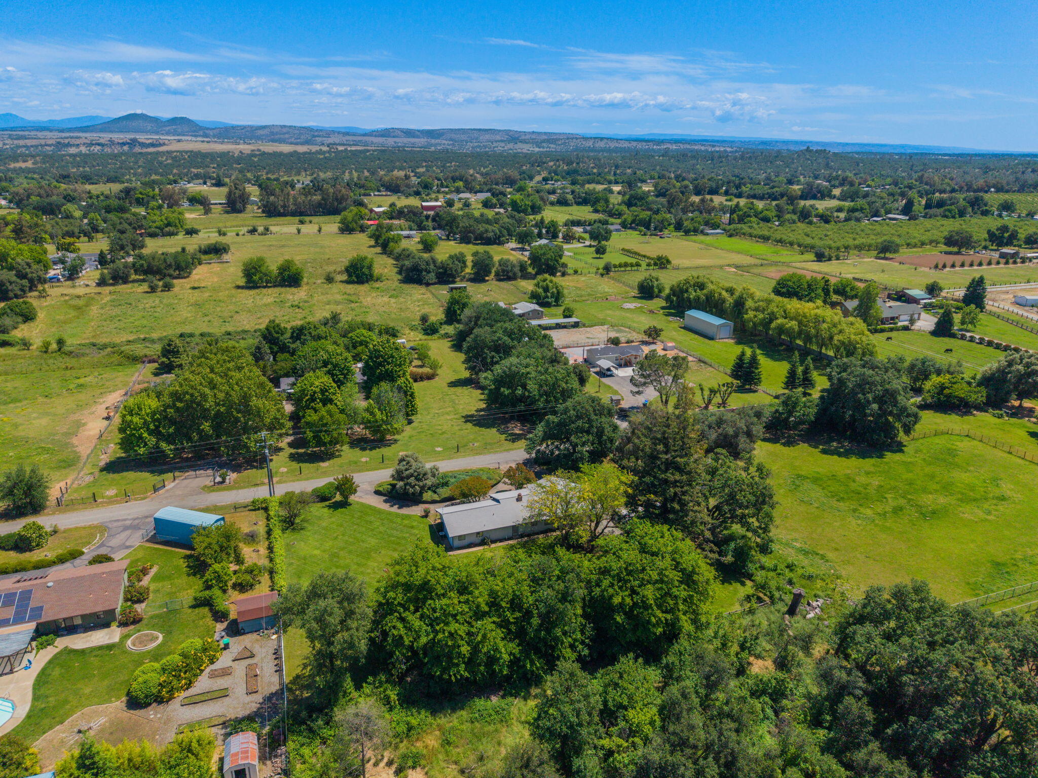 15695 Johnson Road Red Bluff, CA 96080 - Photo 53 of 53 53-web-or-mls-IMG-53