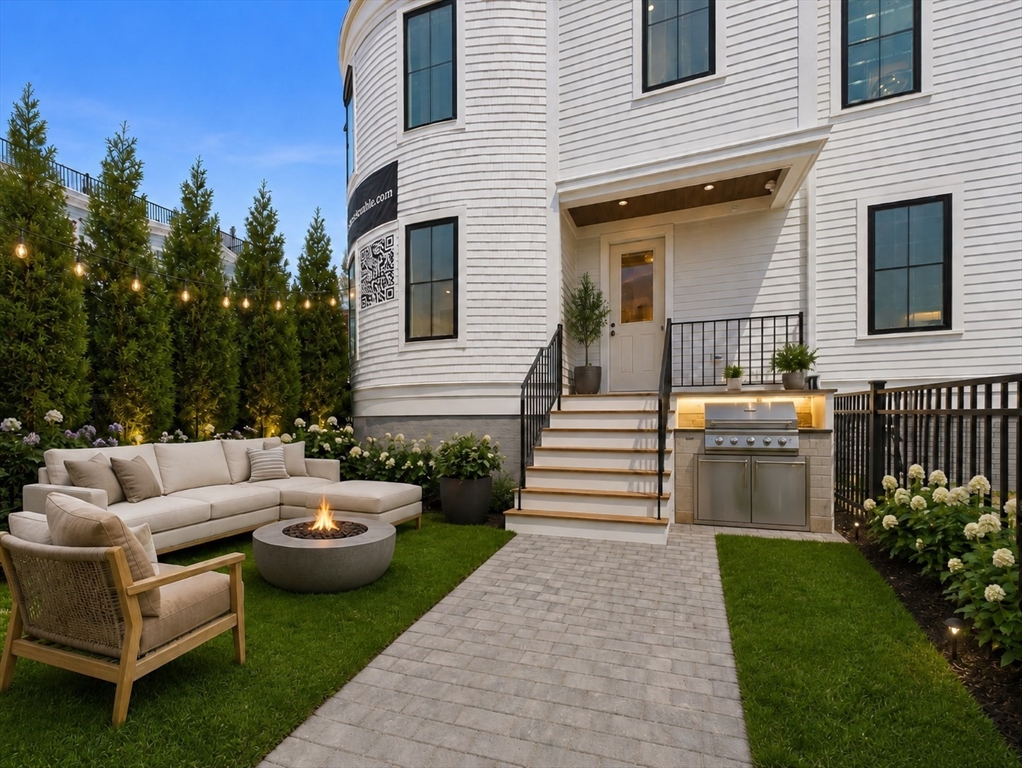 1674 Columbia Road Boston, MA 02127 - Photo 1 of 21