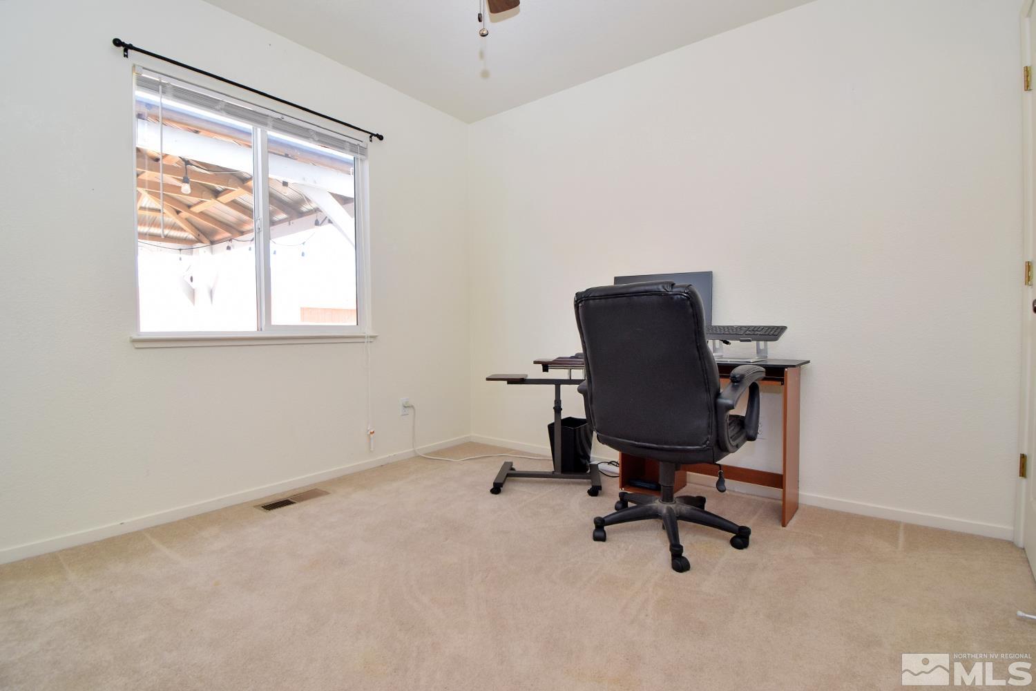17805 Journey Reno, NV 89508 - Photo 21 of 39 Photo 21