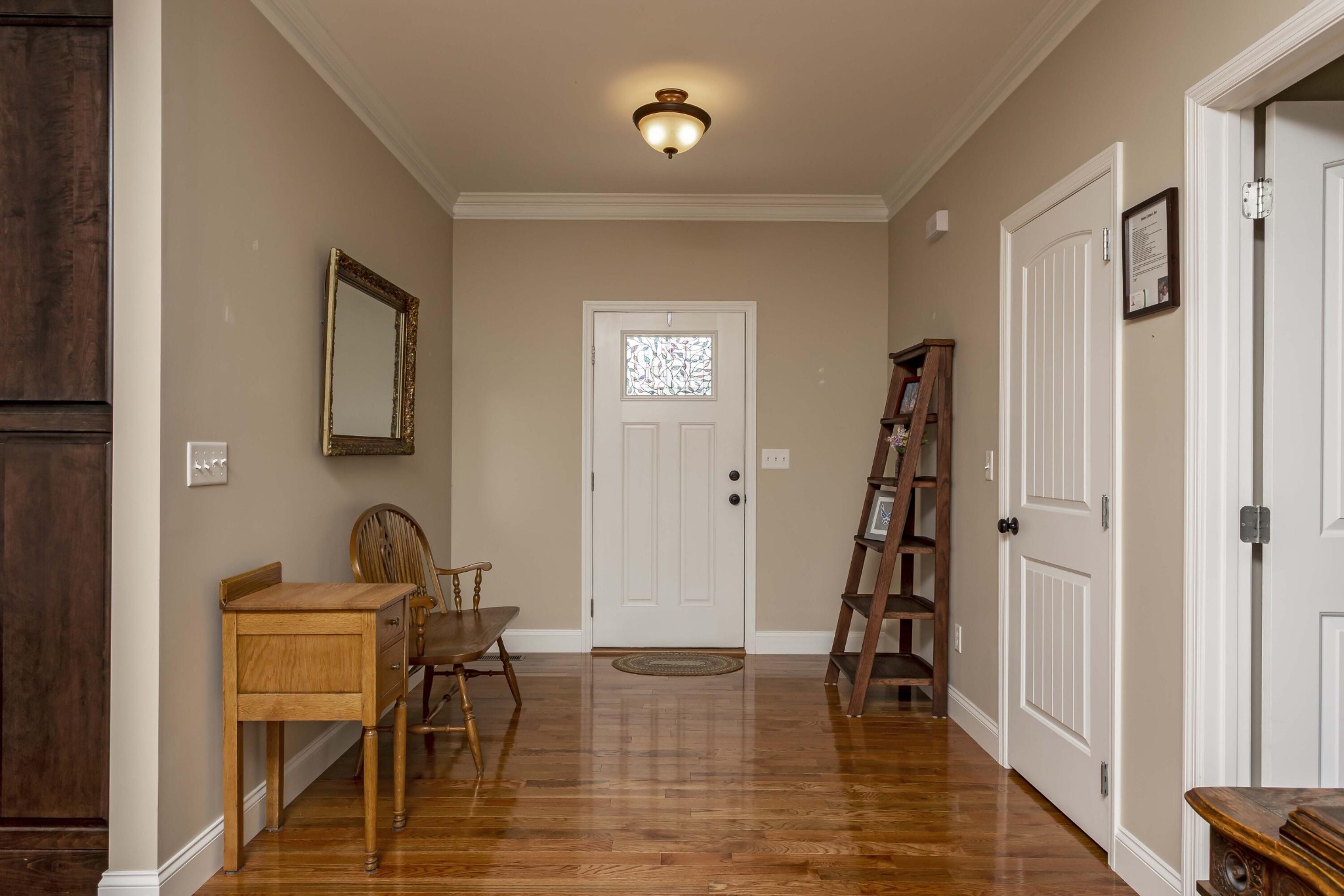 391 Hazelwood Road Dayton, TN 37321 - Photo 4 of 31 Gallery Image 4