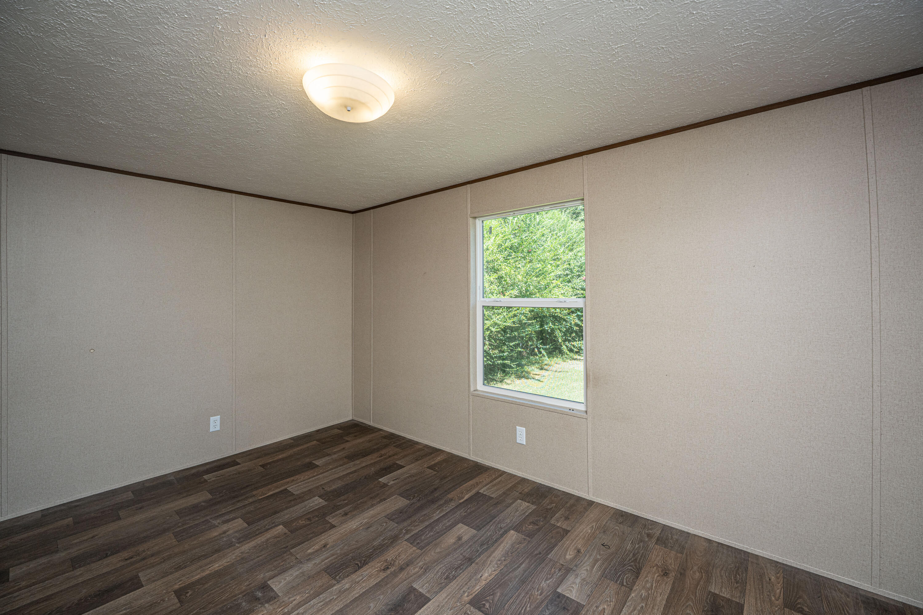 921 Fauling Road St. Stephen, SC 29479 - Photo 6 of 36