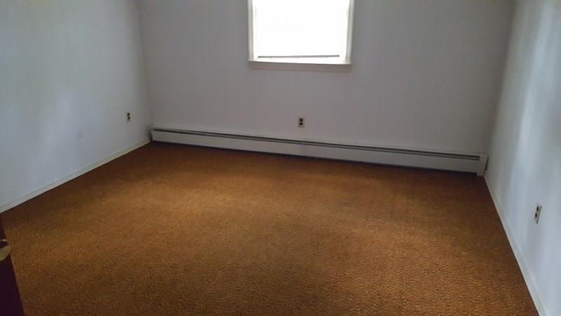 799 Grindstone Road Medway, ME 04460 - Photo 12 of 15 Photo