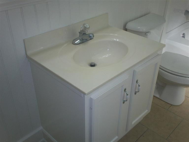 6486 Licking Cold Spring Newport, KY 41076 - Photo 16 of 30
