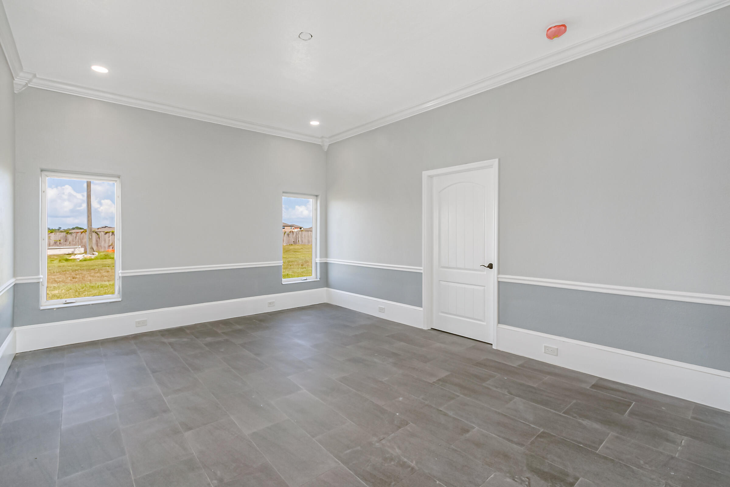 4715 Blossom Ridge Place Grant, FL 32949 - Photo 32 of 67 24_4715BlossomRidge212