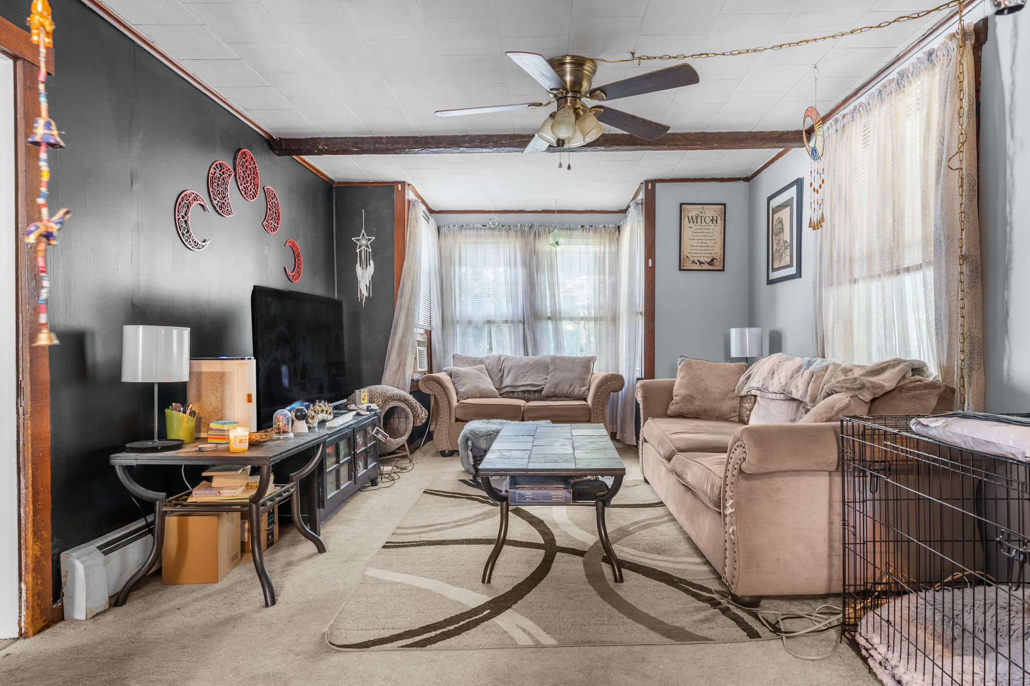 1868 Castle Gardens Road Vestal, NY 13850 - Photo 9 of 26