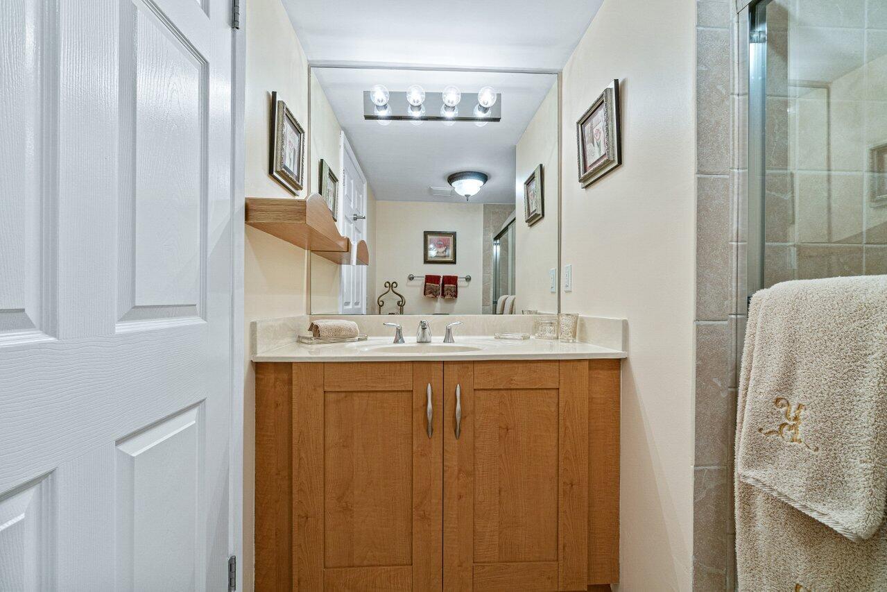 3151 Clint Moore Road, Unit 104 Boca Raton, FL 33496 - Photo 17 of 38 opip