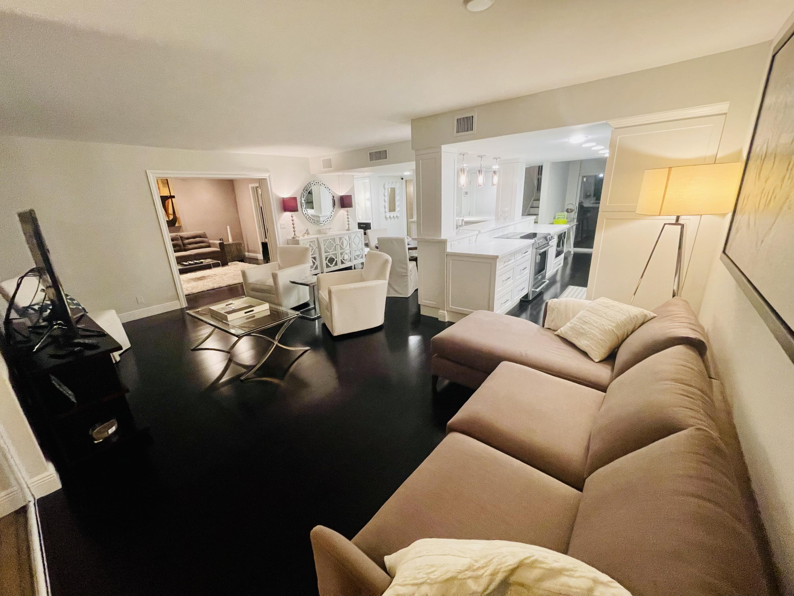 3311 Bridgewood Drive Boca Raton, FL 33434 - Photo 49 of 70 EE3F1C14-91C6-45CA-800A-9B78E145FBF1