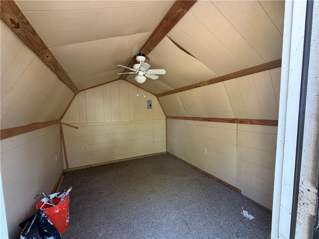 934 Bay Ridge Drive Lawrenceville, GA 30045 - Photo 15 of 78