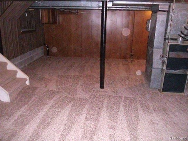 30083 Merrick Warren, MI 48092 - Photo 13 of 13 merrick 037.JPG
