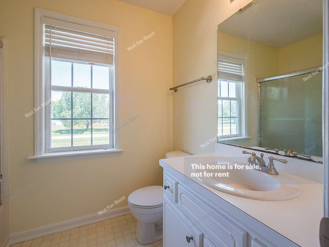 1120 Holland Ridge Drive Raleigh, NC 27603 - Photo 24 of 30 Photo 24