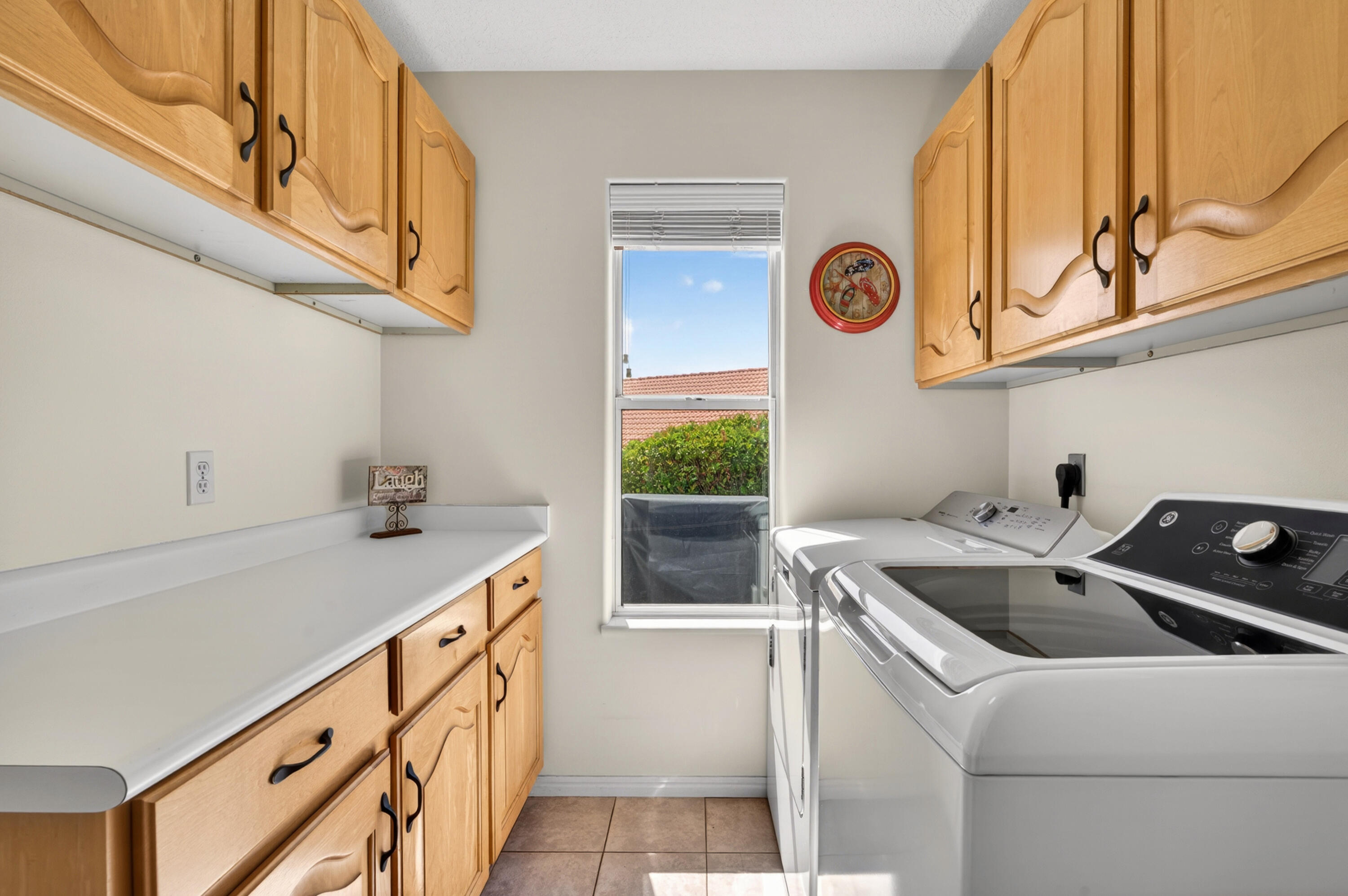 39 North Valley View Drive, Unit 94 St. George, UT 84770 - Photo 46 of 73 DSC08028