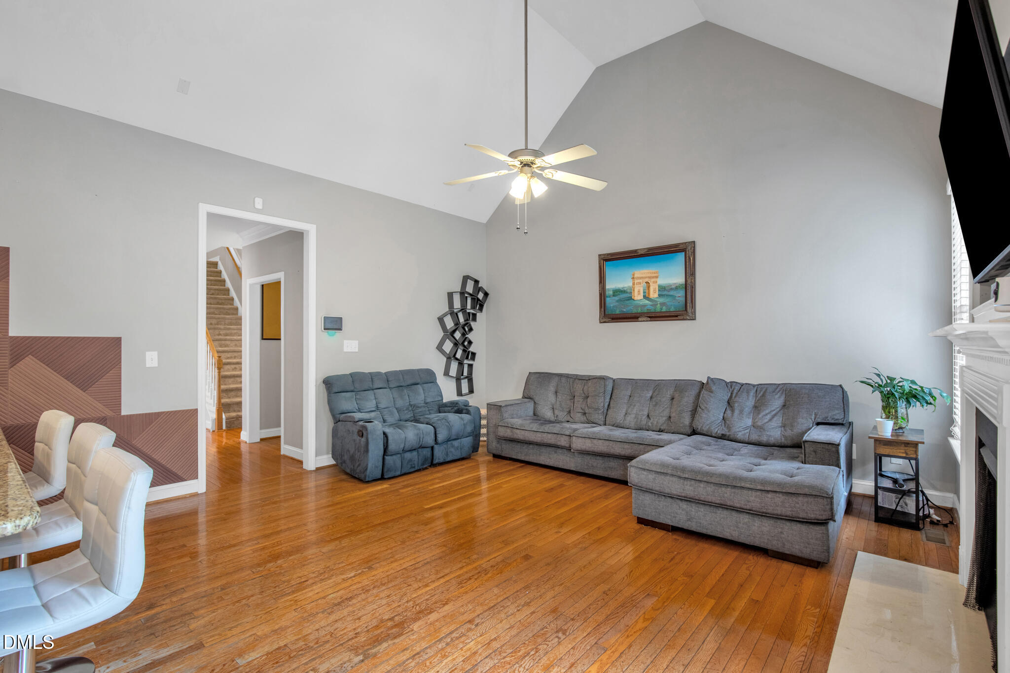 148 Lamplighter Way Spring Lake, NC 28390 - Photo 13 of 41